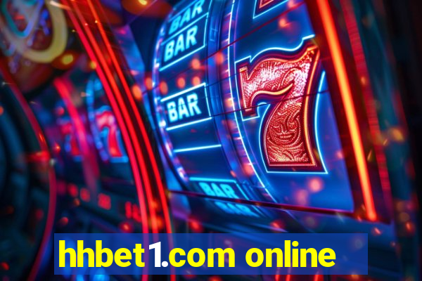 hhbet1.com online